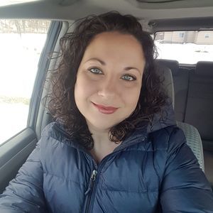 Meet your Posher, Sheena